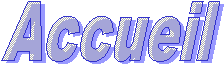 Accueil