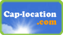 Description : Annonces de locations de vacances et chambres d'hotes en France