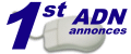 Description : http://www.promoteur.net/images/1stadn.GIF